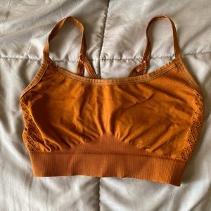 Bao Bei Body maternity/nursing Bralette